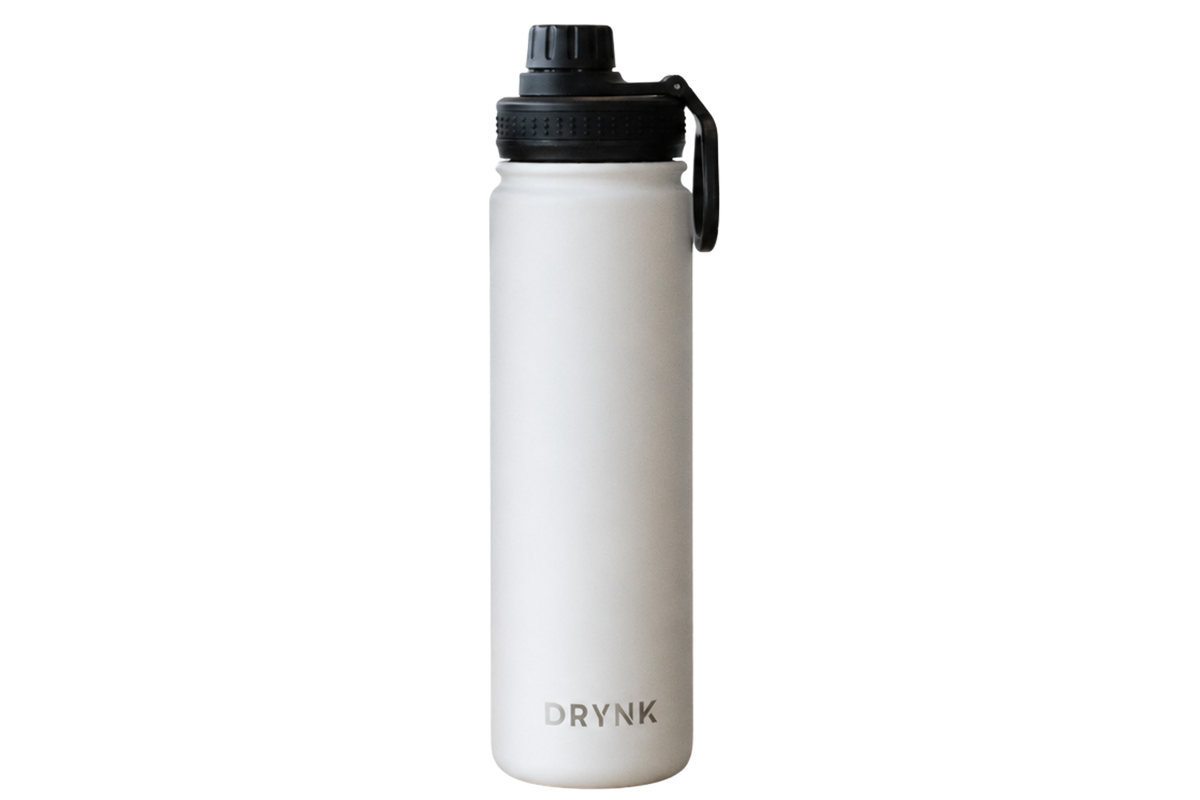 DRYNK 24 (24OZ / 700ML) (WPS)