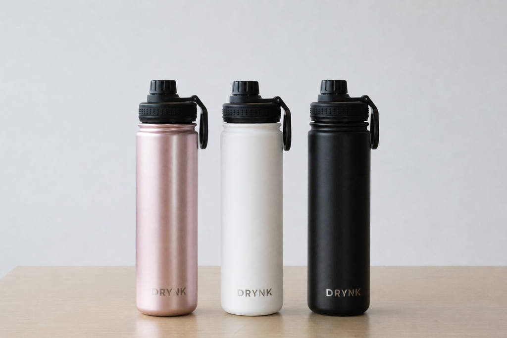 DRYNK 24 (24OZ / 700ML) (WPS)