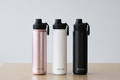 DRYNK 24 (24OZ / 700ML) (WPS)