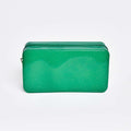 Jelly Glitter Bag