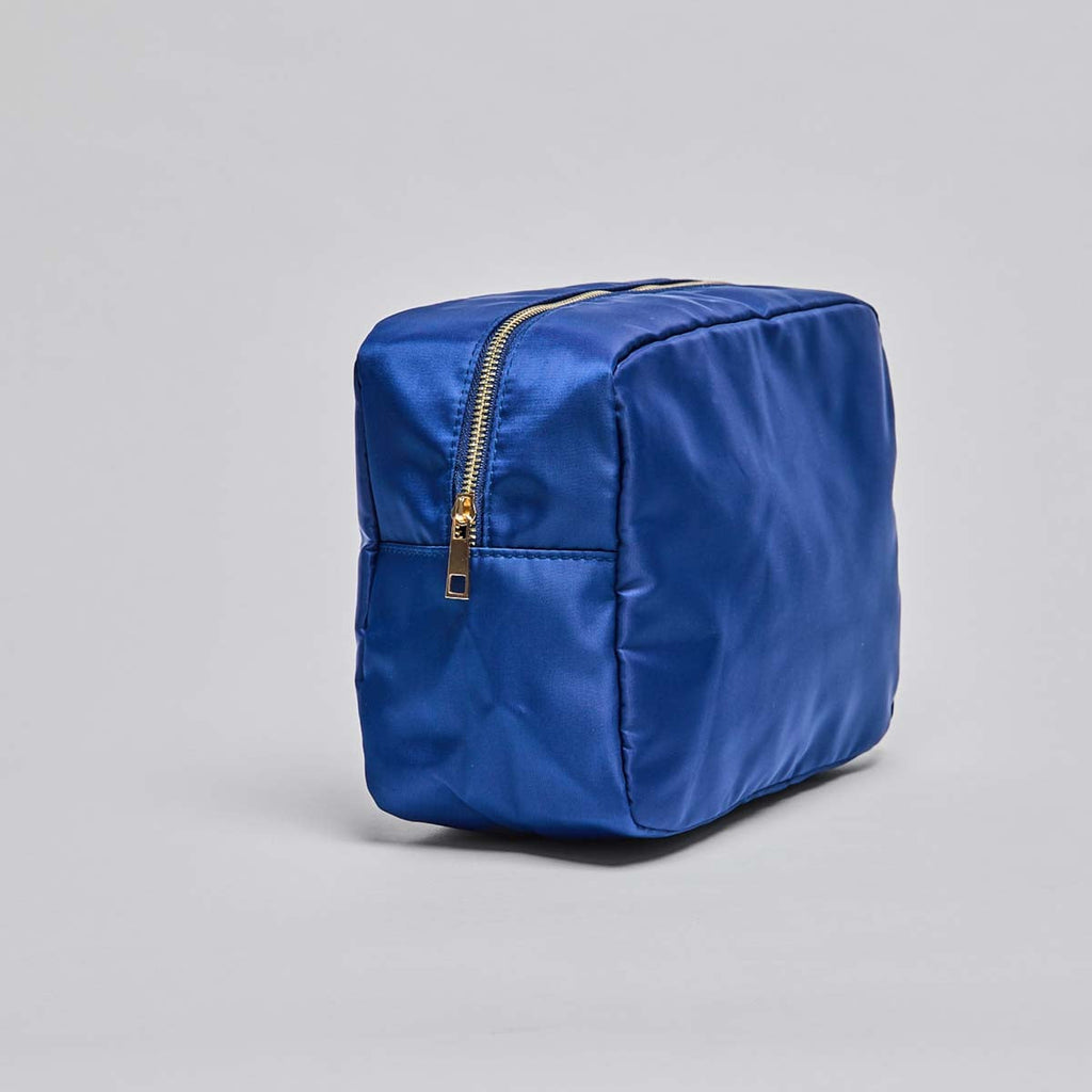Large Make-up Bag