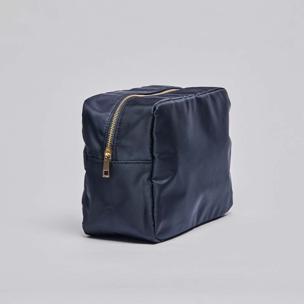 Large Make-up Bag