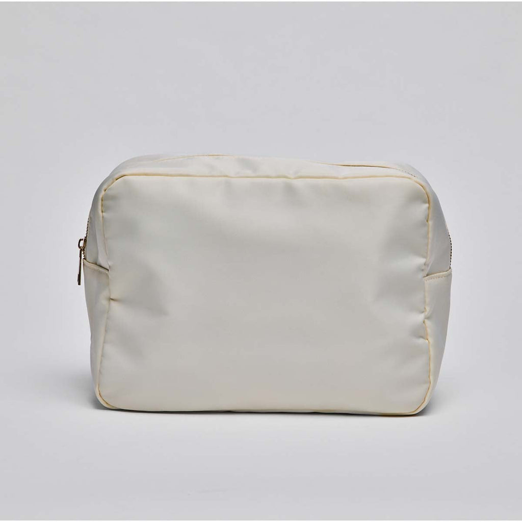 Large Make-up Bag