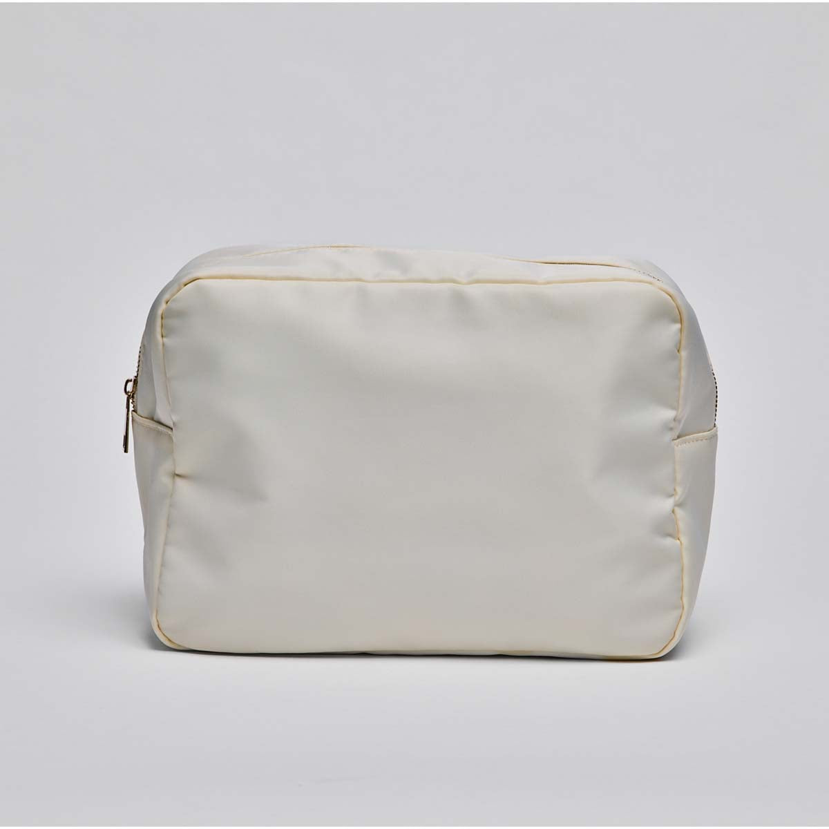 Large Make-up Bag