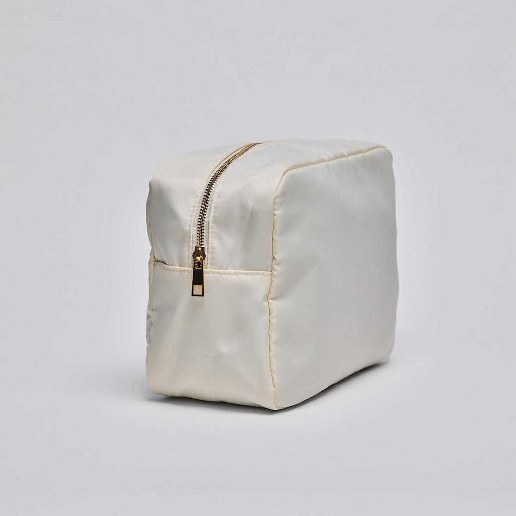 Large Make-up Bag
