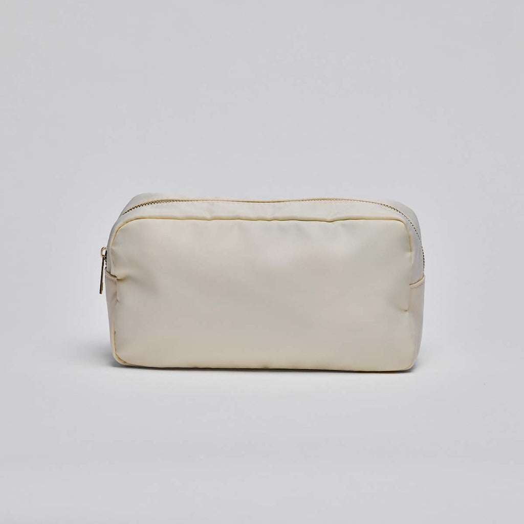 Medium Make-up Bag
