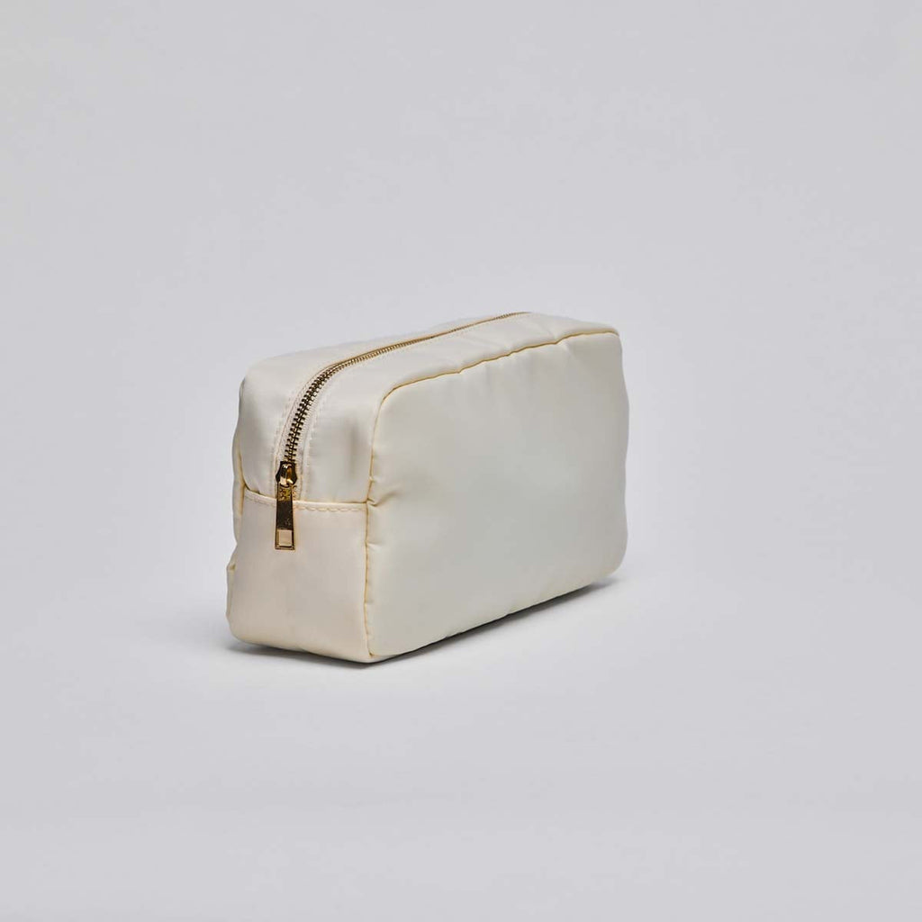 Medium Make-up Bag