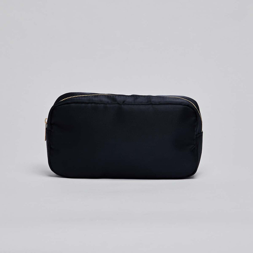 Medium Make-up Bag