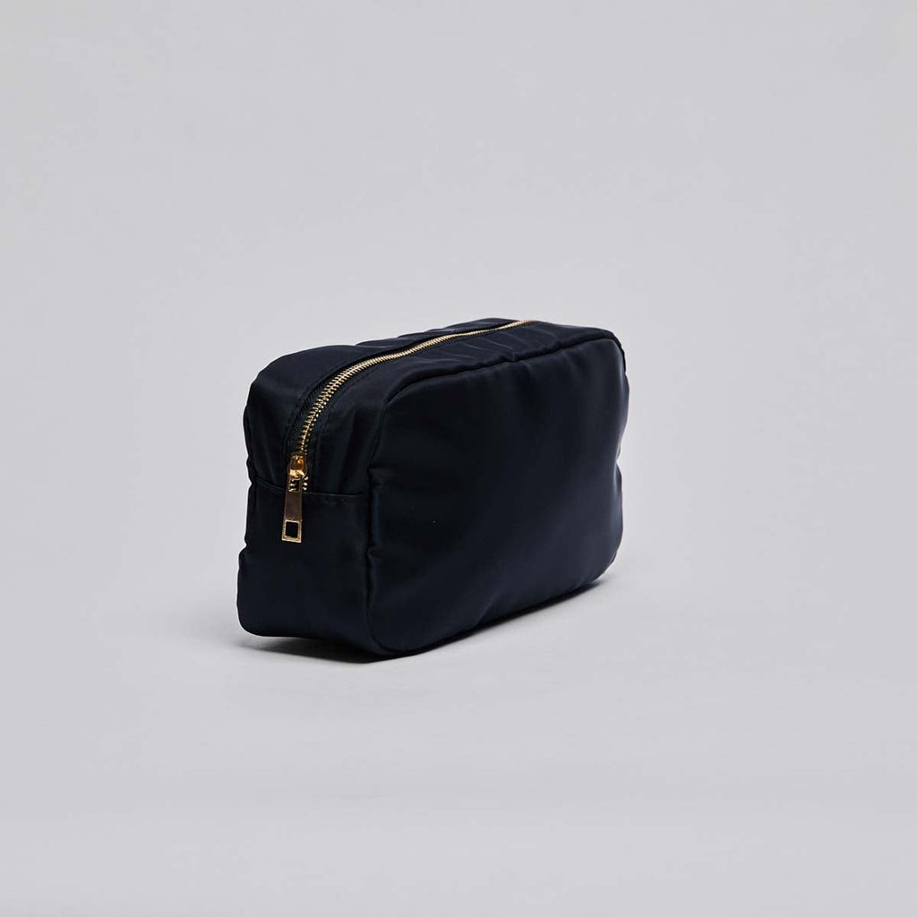 Medium Make-up Bag