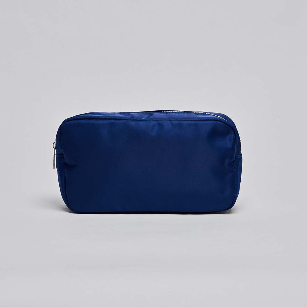 Medium Make-up Bag
