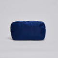 Medium Make-up Bag