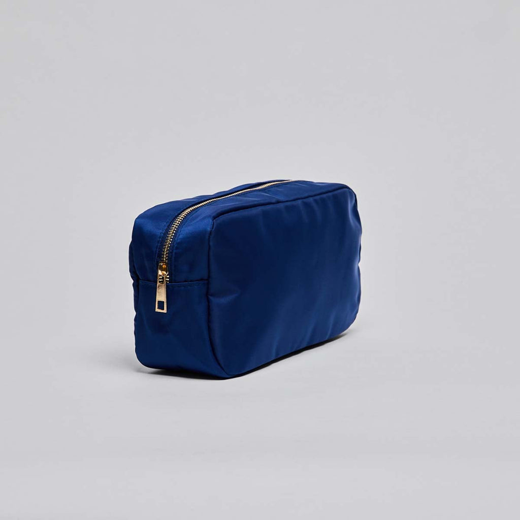 Medium Make-up Bag