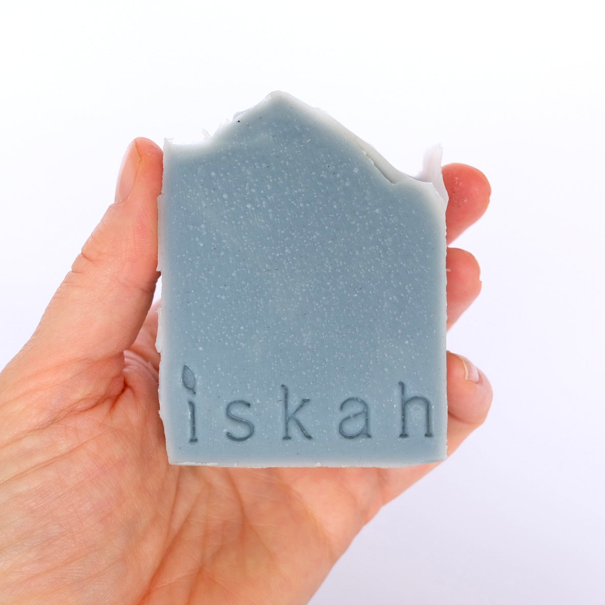 Sea Breeze Tallow Soap 85g