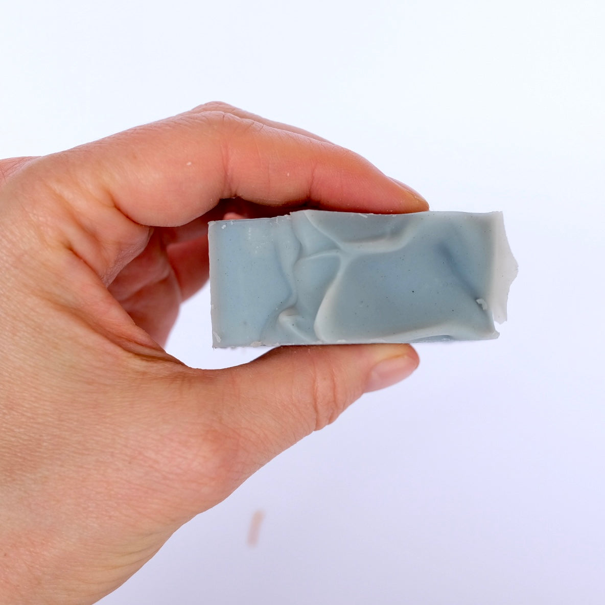 Sea Breeze Tallow Soap 85g