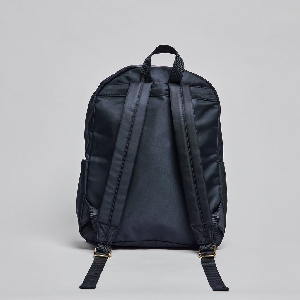 Customisable Backpack