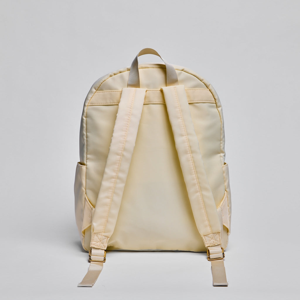 Customisable Backpack
