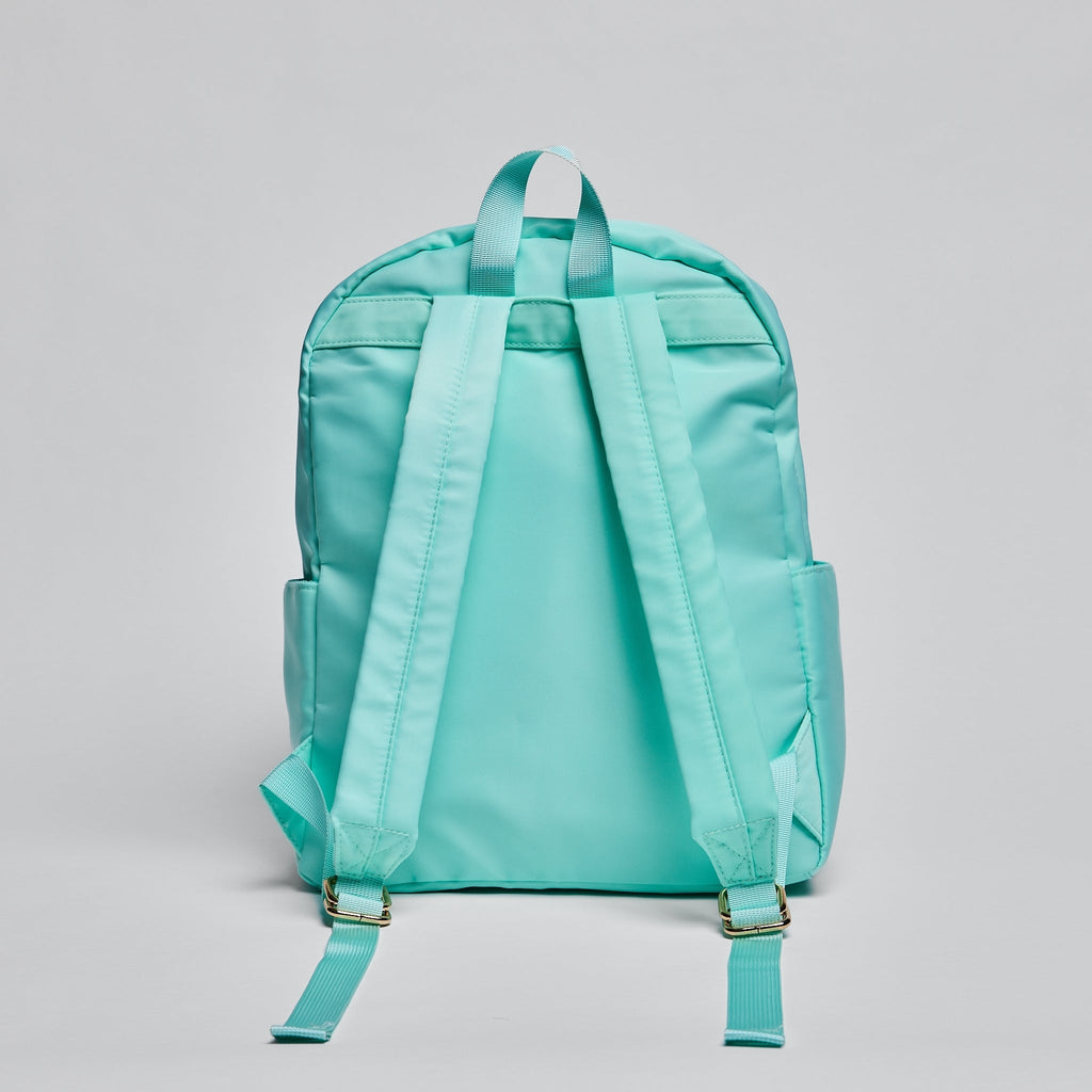 Customisable Backpack