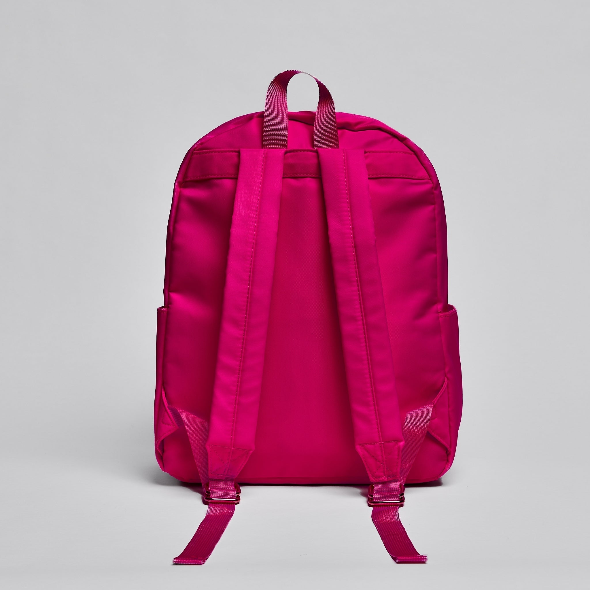 Customisable Backpack