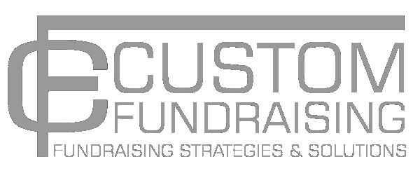 Custom Fundraising AU