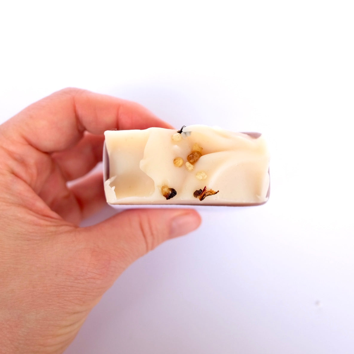 Sacred Face Tallow Soap 85g