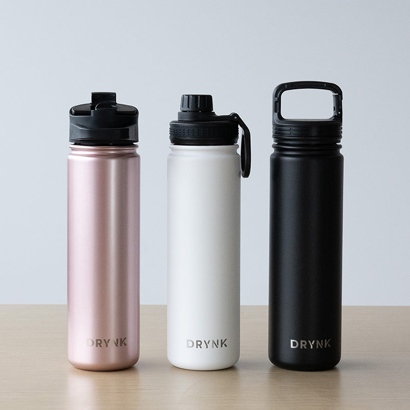 DRYNK 24 (24OZ / 700ML)
