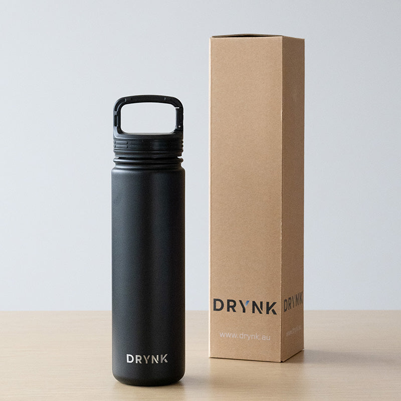 DRYNK 24 (24OZ / 700ML)
