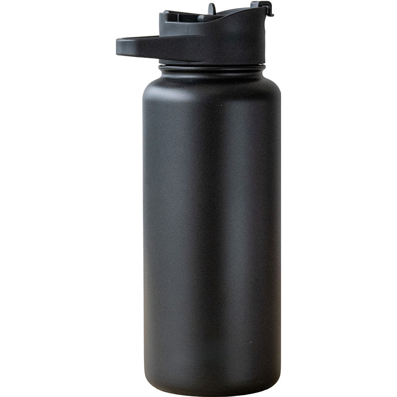 DRYNK 32OZ / 950ML