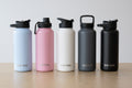 DRYNK 32OZ / 950ML