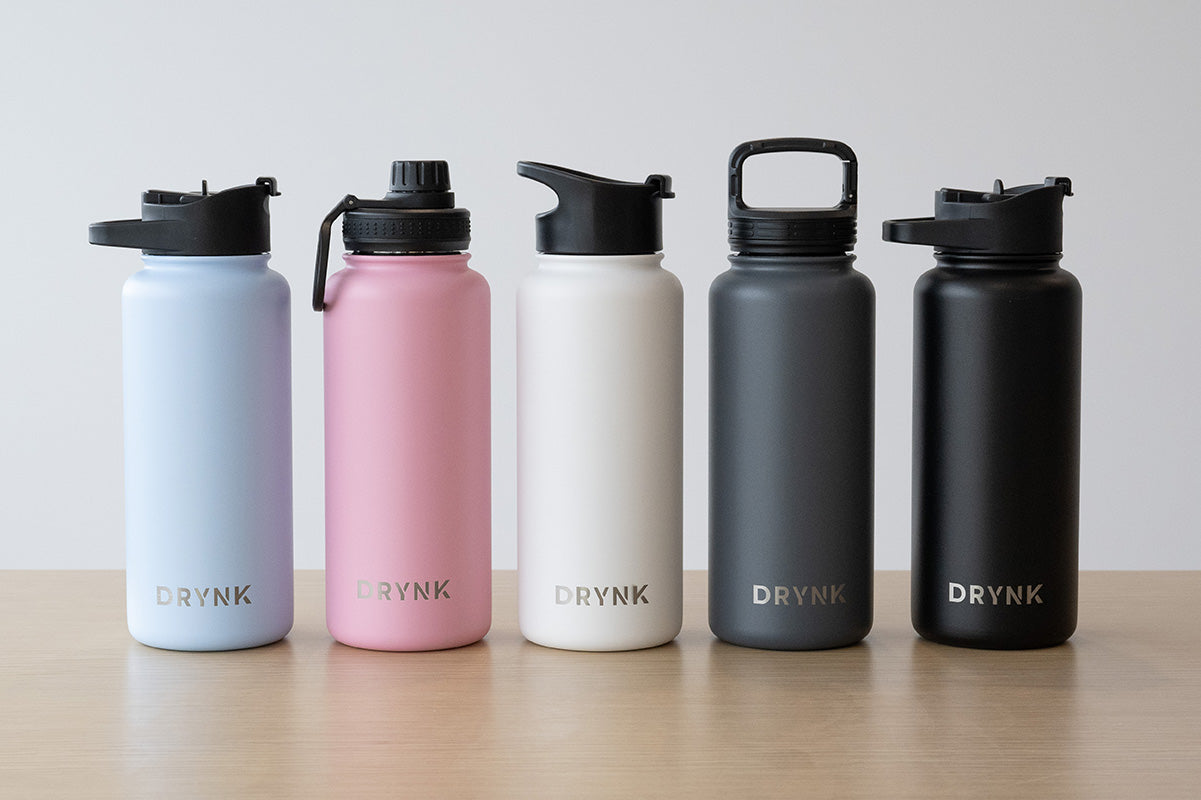 DRYNK 32OZ / 950ML