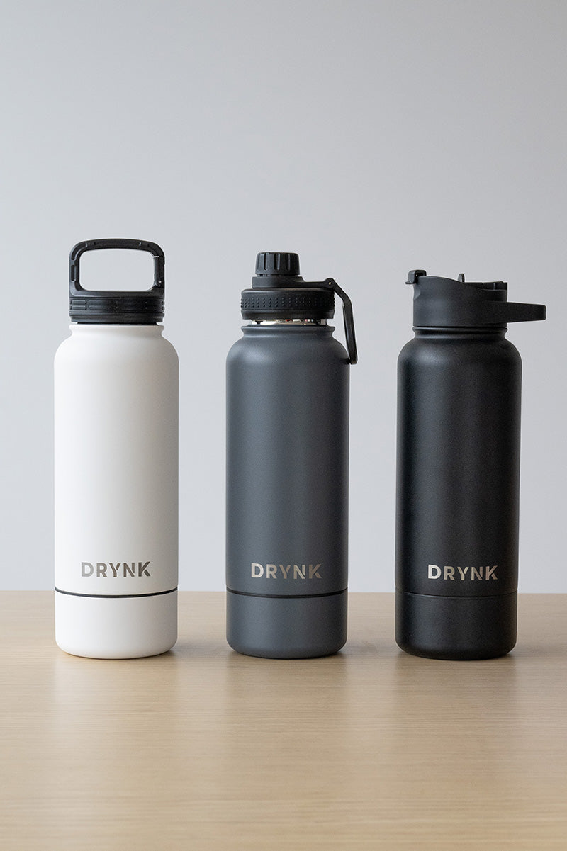 DRYNK 32 PLUS (32OZ / 950ML)