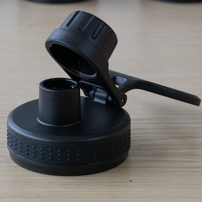 DRYNK 32 PLUS (32OZ / 950ML)