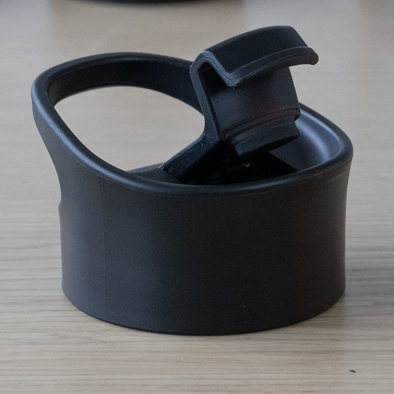 DRYNK 32 PLUS (32OZ / 950ML)