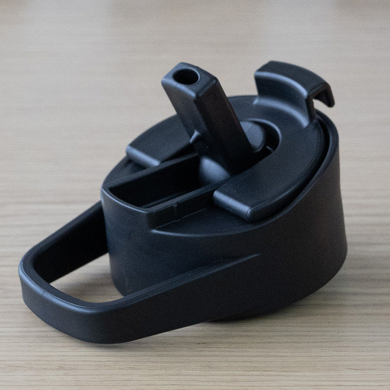 DRYNK 32 PLUS (32OZ / 950ML)