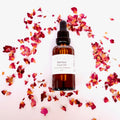 Renew Face Oil