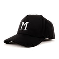 Embroidered Premium Snapback Cap