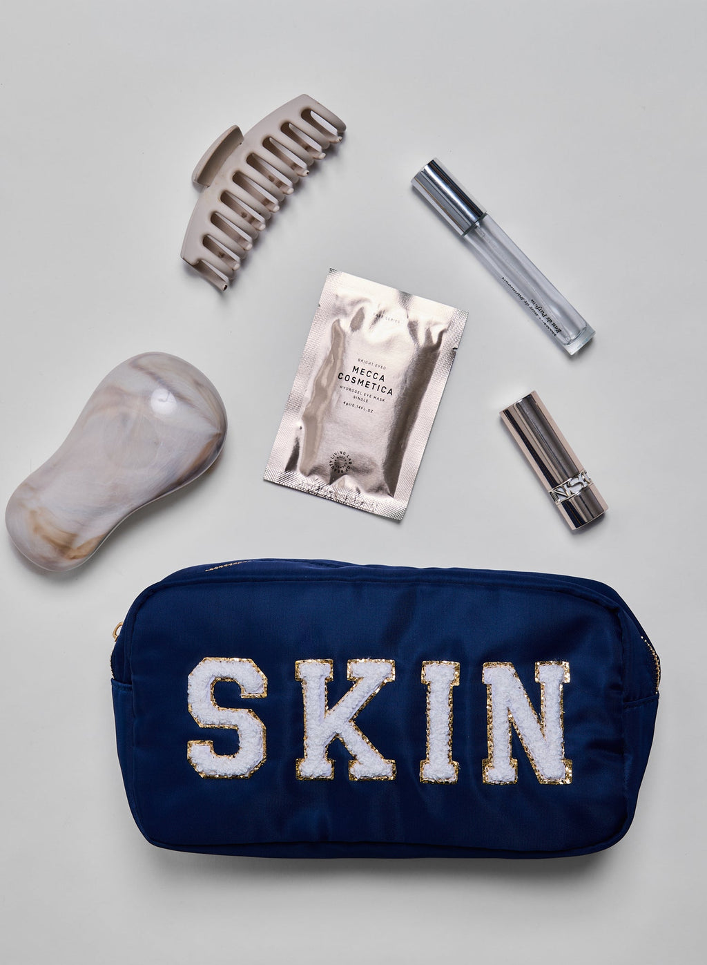 Medium Make-up Bag