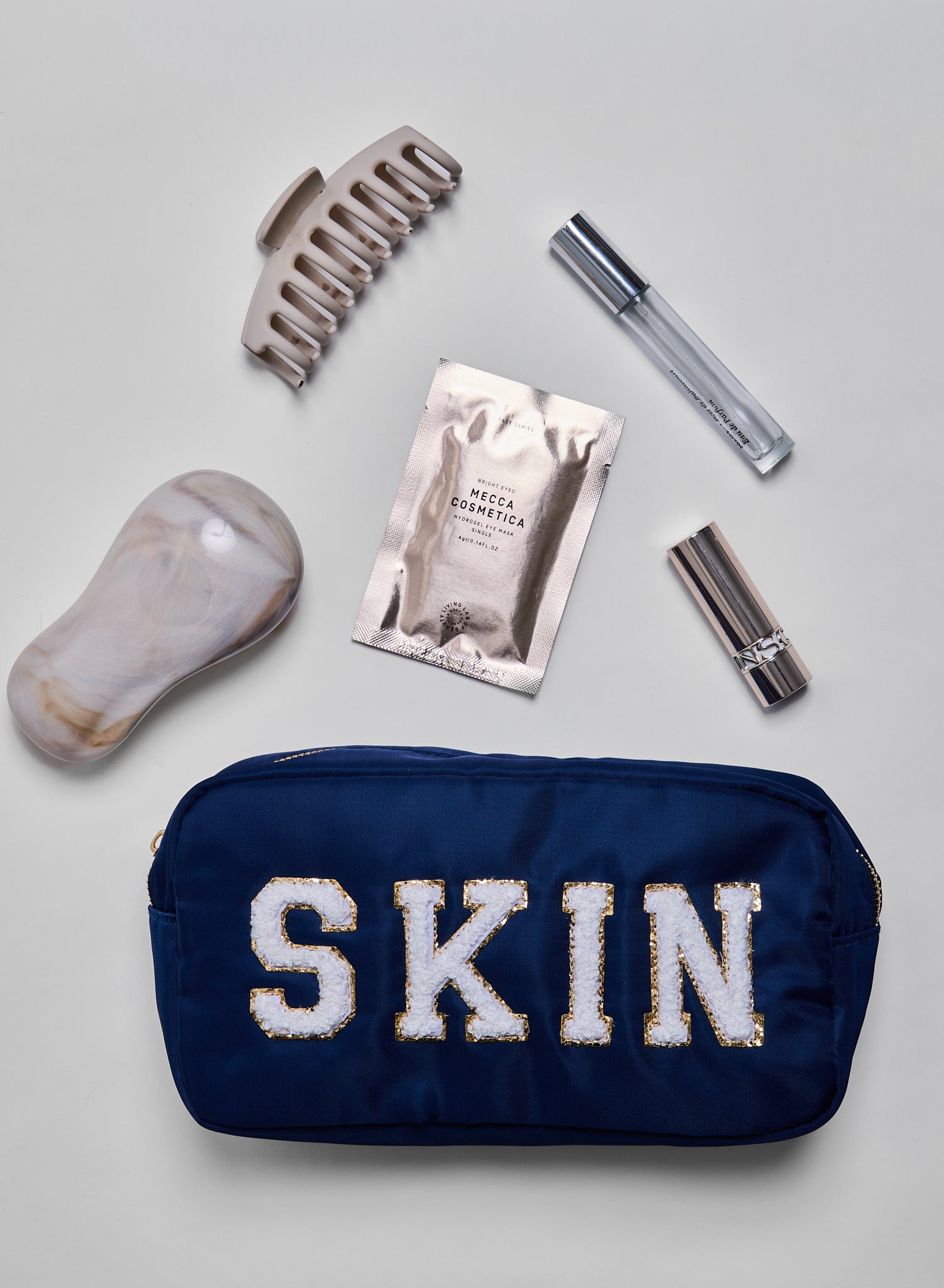 Medium Make-up Bag