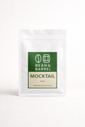 MOCKTAIL - Decaf