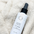 Coconut & Melon Natural Room Spray