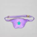 Lavender Bumbag