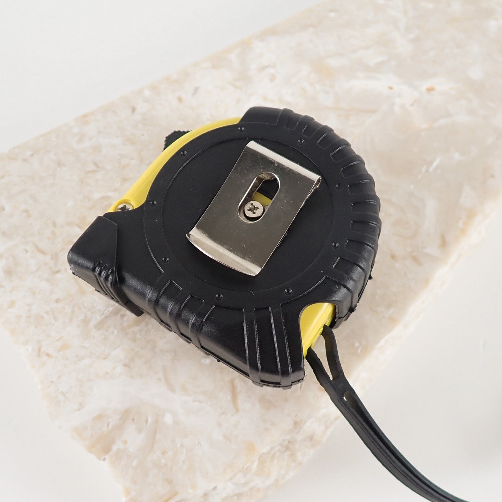 Personalised 5m Tape Measure