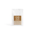 The Single Malt - Colombia: Single Origin