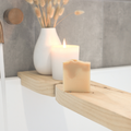 Zeolite Detox Natural Handmade Soap