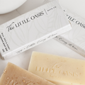 Travel Body Bar
