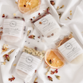 Mini Magnesium Bath Soaks