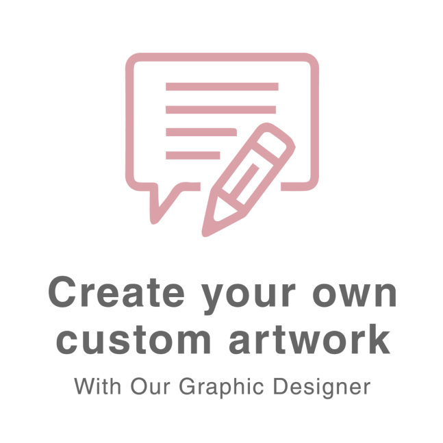 Corporate Christmas 425ml Engraved Schooner Beer Glass