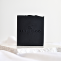 Charcoal, Sea Salt & Lime Natural Handmade Soap